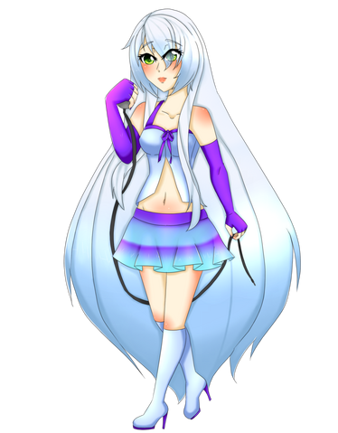 File:Yoichimitsuki.png
