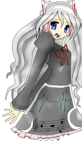 File:Basasdasd.png