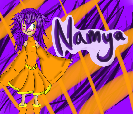 File:Namyaboxart.png