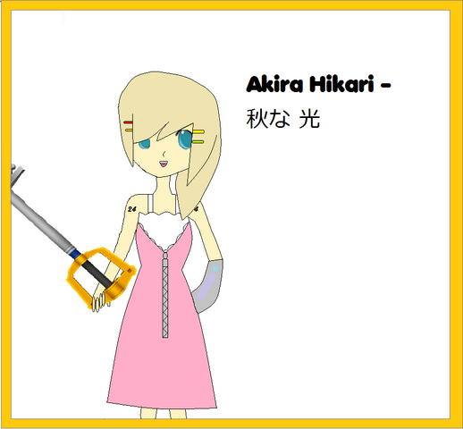 File:Akina Hikari.png