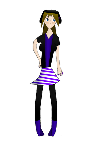 File:Emilia.png