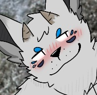 File:IMG 3923.png