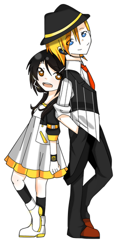 File:IN-02-03.png