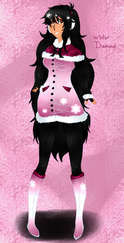 File:Jessiewintdia.png