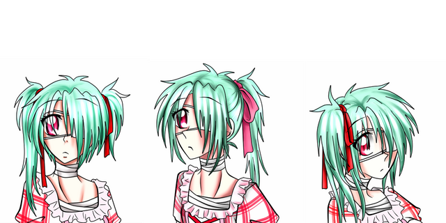 File:PepperMint Hair.png