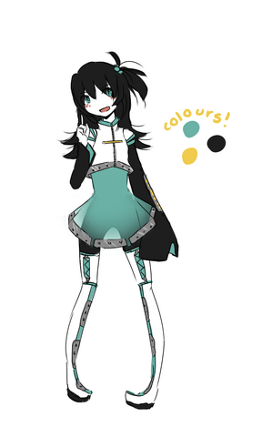 File:2i0ykwz.png