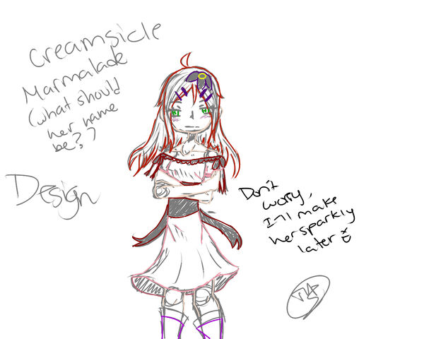 File:CreamsicleMarmalade design.jpg