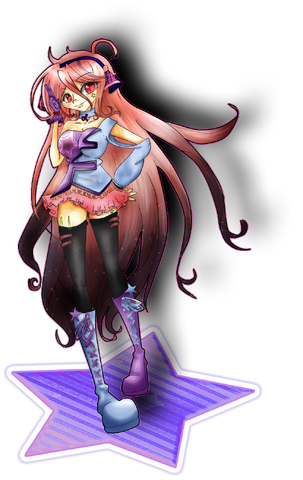 File:Desupngdineee.png