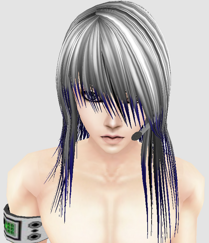 File:LNGN.png