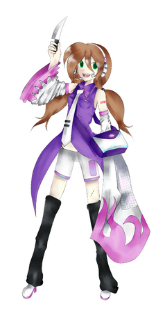 File:Shadoo ACT3 official art.png