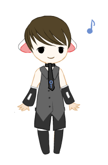 File:Shin Concept Art.png