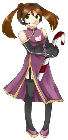 File:Yawarakai Nadeshiko.png