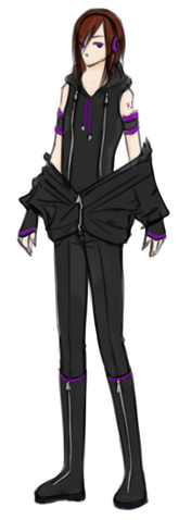 File:Yay-kuroi-2-=D.png