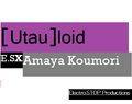 Thumbnail for version as of 21:10, November 17, 2011