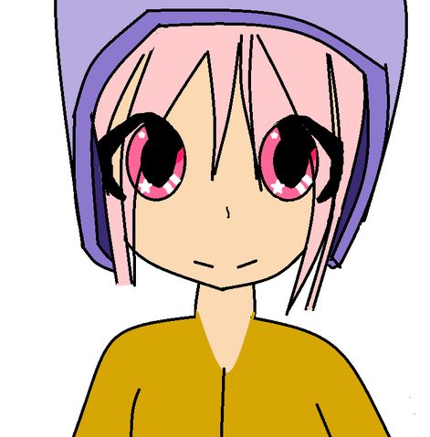 File:Facey.png
