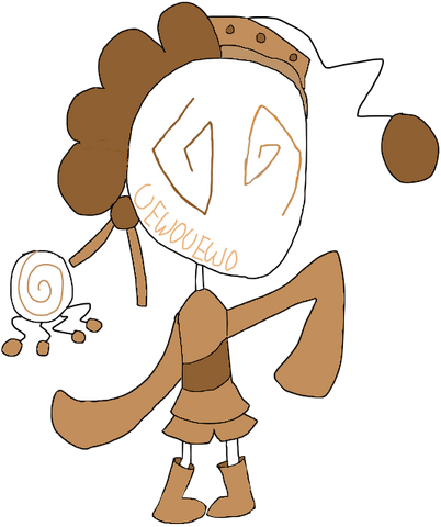 File:Kedashi-2.png