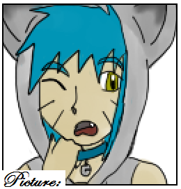 File:Kenji Torane.png