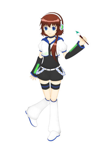 File:Mineko shiki.jpg