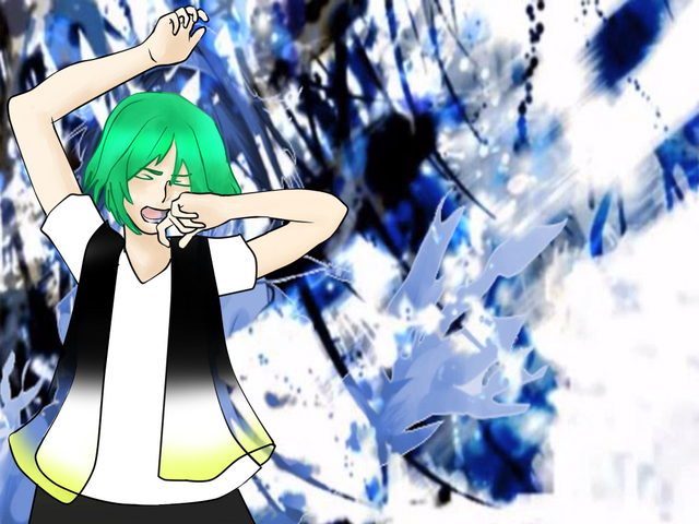 Archivo:REVERSE.full.1140519.png
