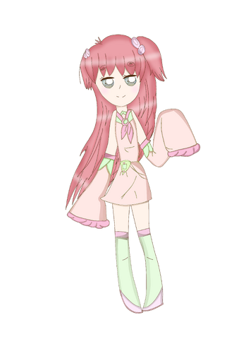 File:Siku Lishine Fell image-.png