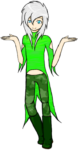 File:Tsuki offical art.png