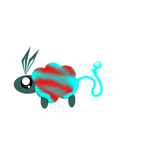 File:Donkey-Sheep.png