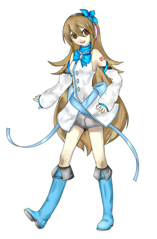 File:Ichigawa Ami append.png
