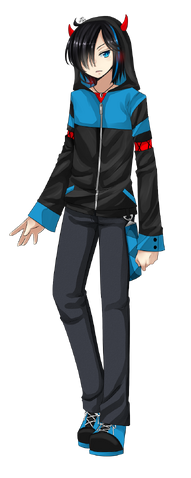 File:Kageasa by princess-of-song.png