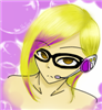 New design by eemmmmyy10-d6ftg5m (Custom) (2)