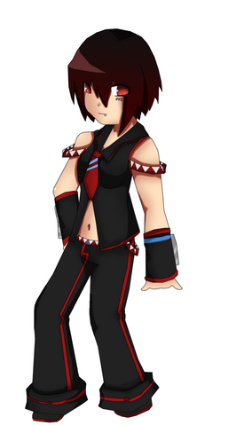 File:Concept art0001 copy.png