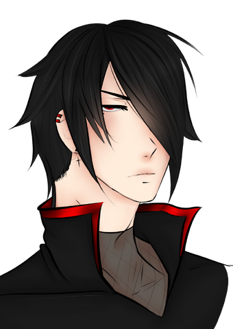 File:Face-1.png