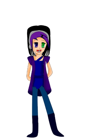 File:Nueva Amy 1.3.png