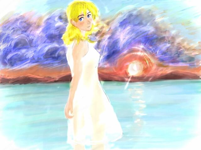 File:Sweetsunshine.jpg