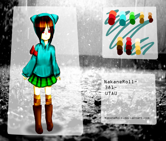 Archivo:Cof.png