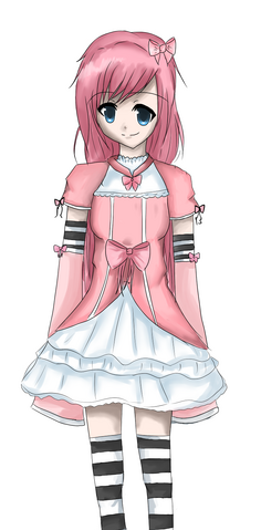 File:Eun-miseung.png