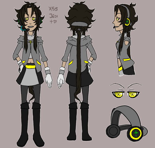 File:HP ref.png