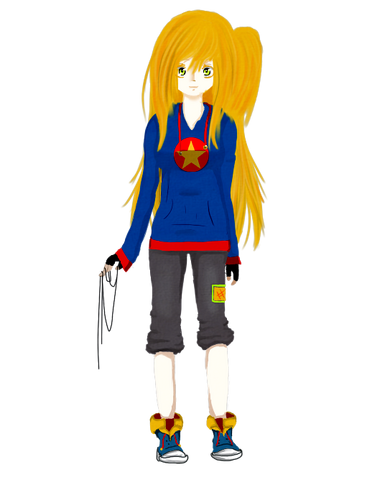 File:Kami DO.png