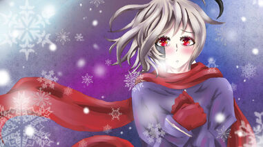 SNOWsCARlleT9