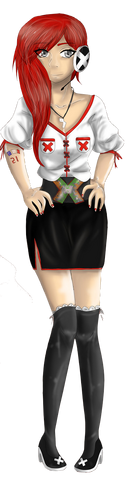 File:FRA21 Official Art.png