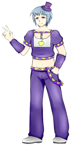 File:Mackne sai.png