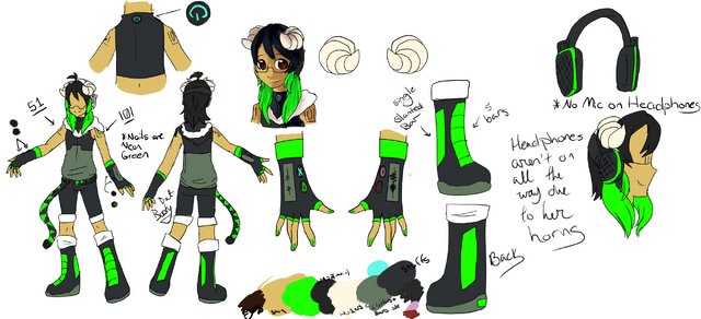 File:Ref by tiffinomnomz-d5exgd0.png