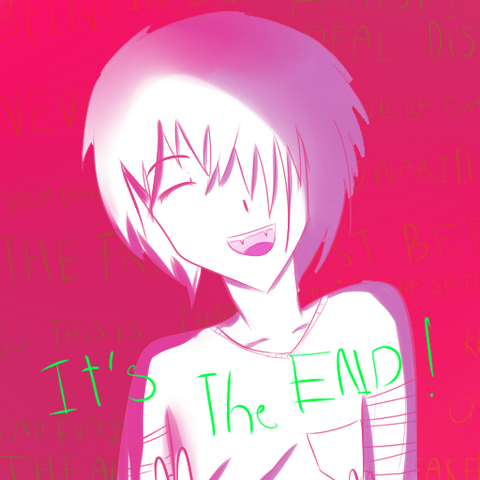 File:Thumbnail The END.png