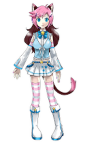Act2final.png