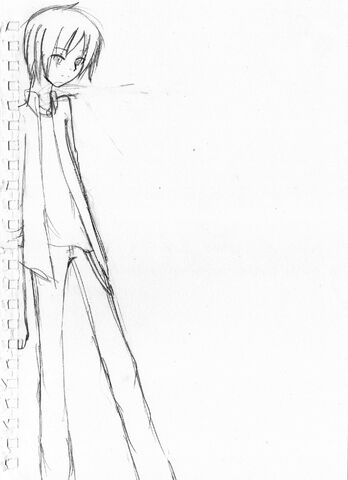 File:Aki1.jpg