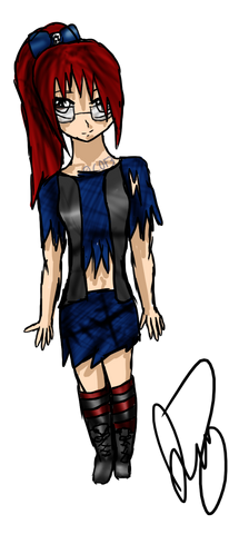 File:Jessie Alternative.png