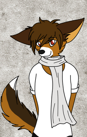 File:Lee Sakura new design.png