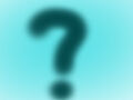 Thumbnail for version as of 22:03, December 9, 2011