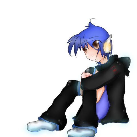 File:Namelessdone.png