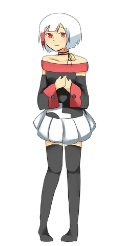 File:Noizu fullbody.png