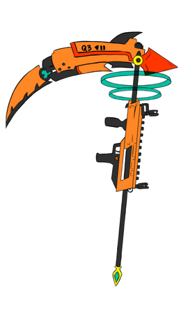 File:Shythe with Shotgun.png